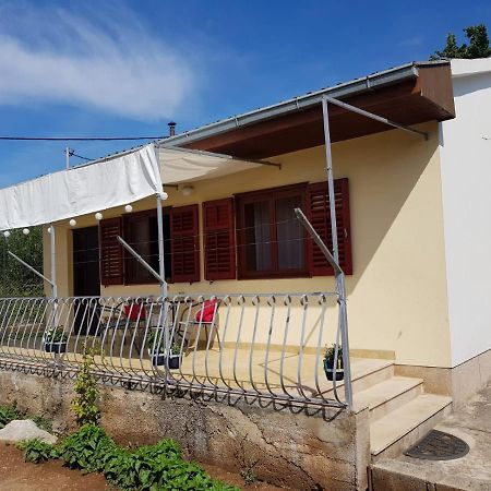 Apartments With A Parking Space Kastel Stafilic, Kastela - 16086 Екстериор снимка